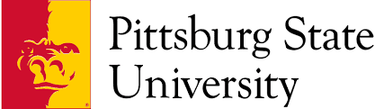 Uni Logo